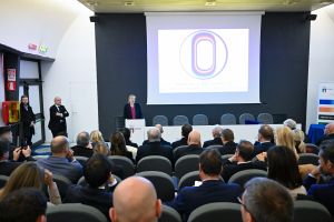 coventry cpo 05dic25