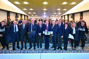 coventry cpo 05dic25