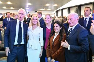 coventry cpo 05dic25