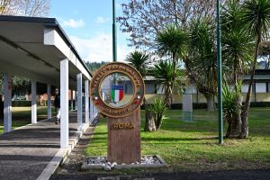 coventry cpo 05dic25