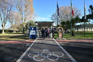 coventry cpo 05dic25