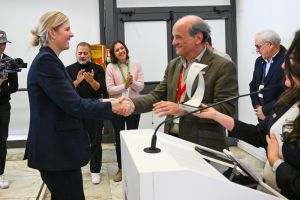 coventry cpo 05dic25