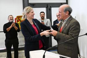 coventry cpo 05dic25