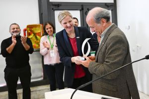 coventry cpo 05dic25