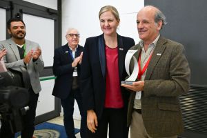 coventry cpo 05dic25