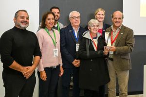 coventry cpo 05dic25