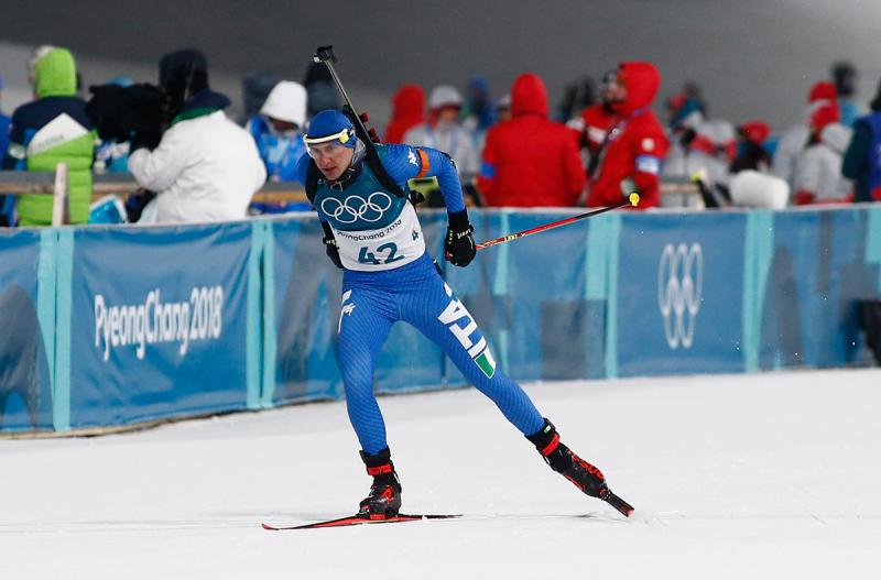 1_20180211_1432214532 1_20180211_1432214532