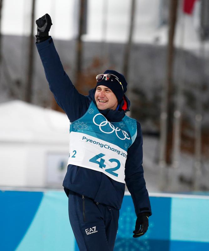 2_iov8566_20180211_1993979058 2_iov8566_20180211_1993979058