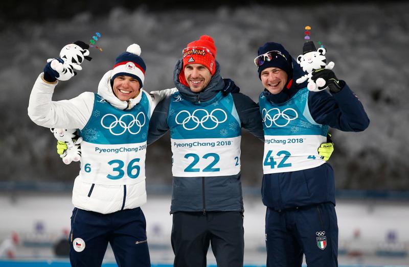 5_20180211_1045171843 5_20180211_1045171843