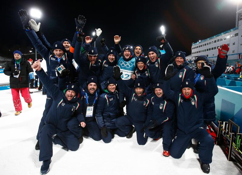 6_20180211_1391267500 6_20180211_1391267500