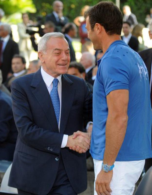 coniqurinale01 coniqurinale01