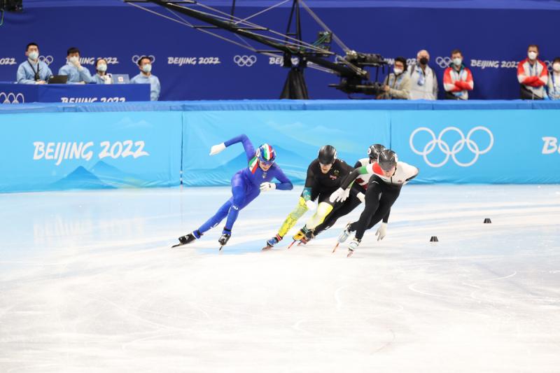 05 - servizio fotografico senza titolo - Giuseppe Giugliano-3217 05 - servizio fotografico senza titolo - Giuseppe Giugliano-3217