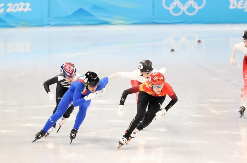 05 - servizio fotografico senza titolo - Giuseppe Giugliano-3343 05 - servizio fotografico senza titolo - Giuseppe Giugliano-3343