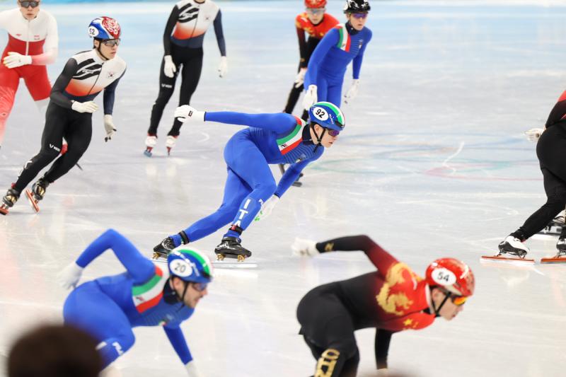 05 - servizio fotografico senza titolo - Giuseppe Giugliano-3497 05 - servizio fotografico senza titolo - Giuseppe Giugliano-3497