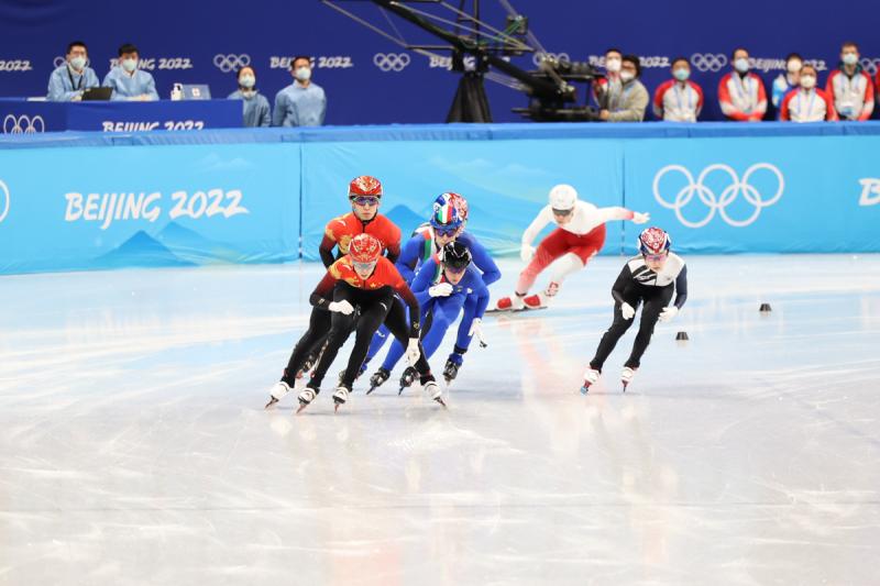 05 - servizio fotografico senza titolo - Giuseppe Giugliano-3538 05 - servizio fotografico senza titolo - Giuseppe Giugliano-3538