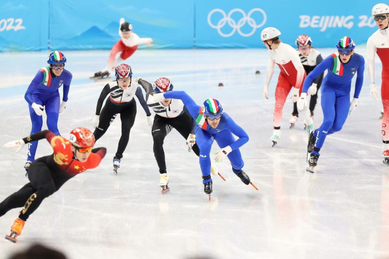 05 - servizio fotografico senza titolo - Giuseppe Giugliano-3684 05 - servizio fotografico senza titolo - Giuseppe Giugliano-3684