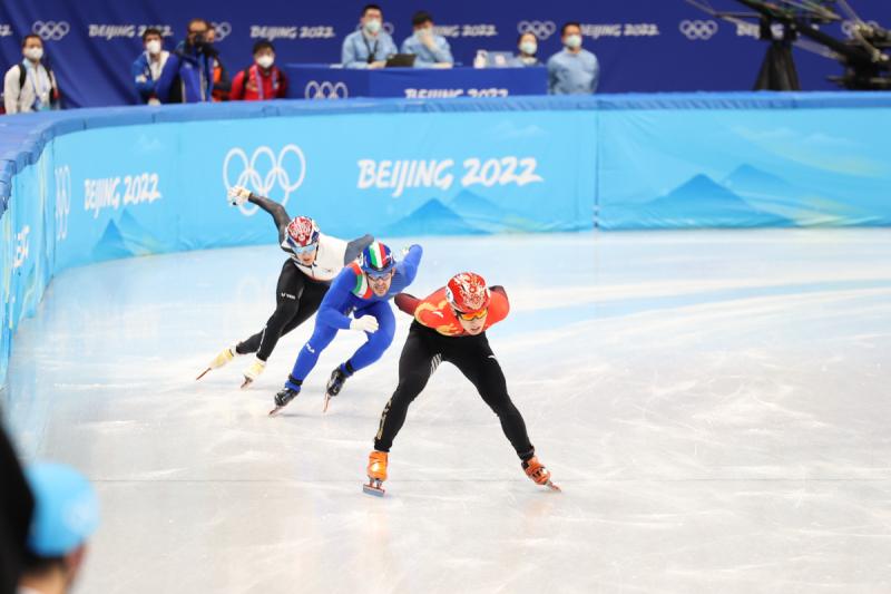 05 - servizio fotografico senza titolo - Giuseppe Giugliano-3702 05 - servizio fotografico senza titolo - Giuseppe Giugliano-3702