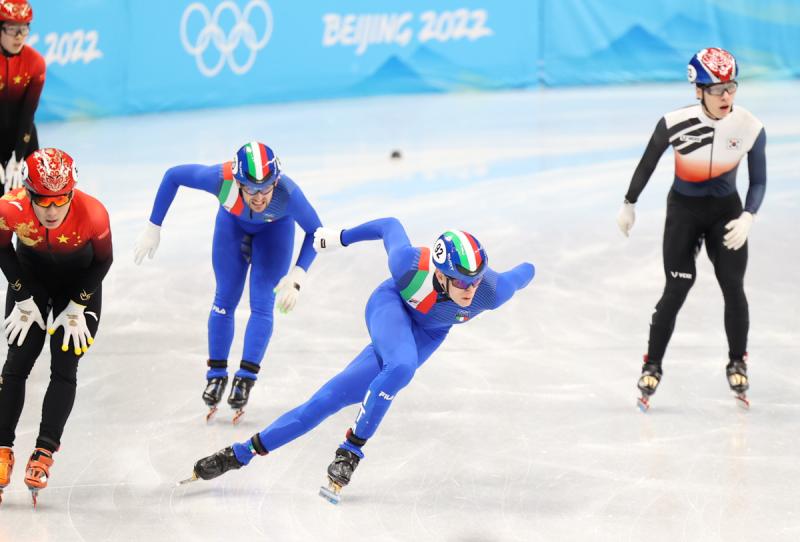 05 - servizio fotografico senza titolo - Giuseppe Giugliano-3743 05 - servizio fotografico senza titolo - Giuseppe Giugliano-3743