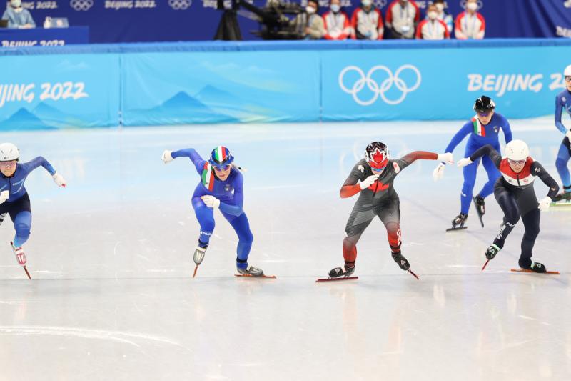 05 - servizio fotografico senza titolo - Giuseppe Giugliano-3831 05 - servizio fotografico senza titolo - Giuseppe Giugliano-3831