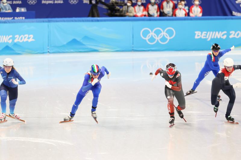 05 - servizio fotografico senza titolo - Giuseppe Giugliano-3840 05 - servizio fotografico senza titolo - Giuseppe Giugliano-3840