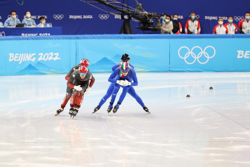 05 - servizio fotografico senza titolo - Giuseppe Giugliano-4013 05 - servizio fotografico senza titolo - Giuseppe Giugliano-4013