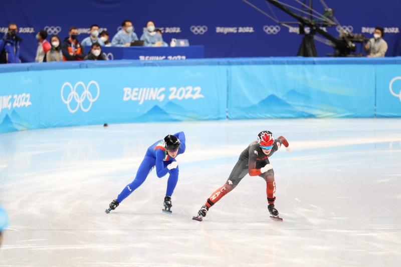 05 - servizio fotografico senza titolo - Giuseppe Giugliano-4245 05 - servizio fotografico senza titolo - Giuseppe Giugliano-4245