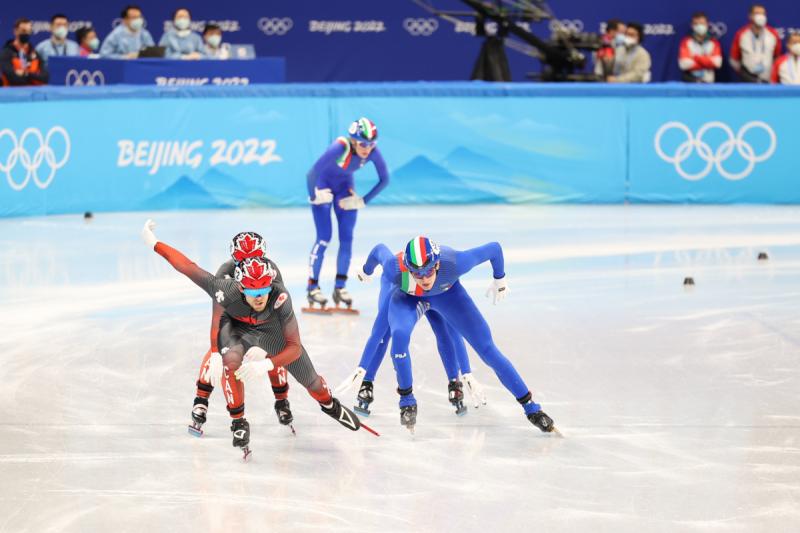 05 - servizio fotografico senza titolo - Giuseppe Giugliano-4289 05 - servizio fotografico senza titolo - Giuseppe Giugliano-4289