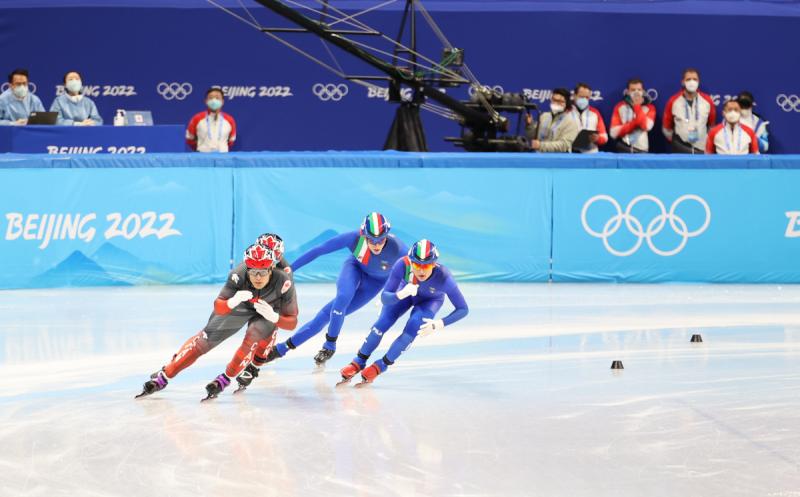 05 - servizio fotografico senza titolo - Giuseppe Giugliano-4342 05 - servizio fotografico senza titolo - Giuseppe Giugliano-4342