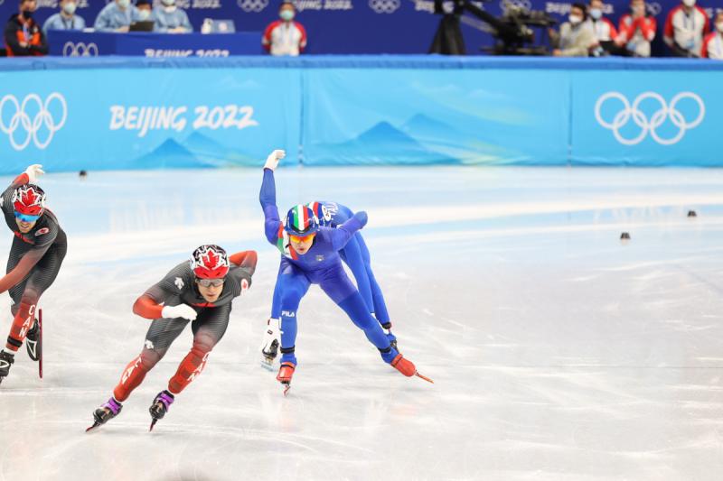 05 - servizio fotografico senza titolo - Giuseppe Giugliano-4348 05 - servizio fotografico senza titolo - Giuseppe Giugliano-4348