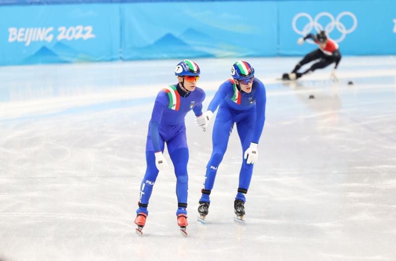 05 - servizio fotografico senza titolo - Giuseppe Giugliano-4413 05 - servizio fotografico senza titolo - Giuseppe Giugliano-4413