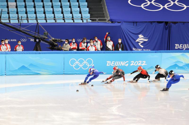 05 - servizio fotografico senza titolo - Giuseppe Giugliano-4527 05 - servizio fotografico senza titolo - Giuseppe Giugliano-4527