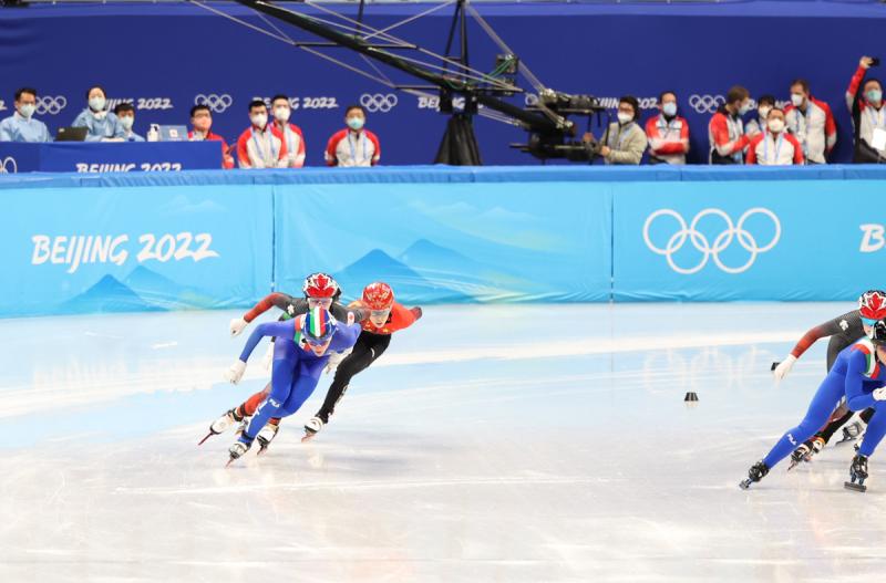 05 - servizio fotografico senza titolo - Giuseppe Giugliano-4541 05 - servizio fotografico senza titolo - Giuseppe Giugliano-4541