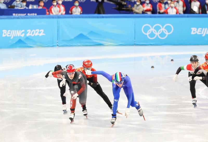 05 - servizio fotografico senza titolo - Giuseppe Giugliano-4543 05 - servizio fotografico senza titolo - Giuseppe Giugliano-4543