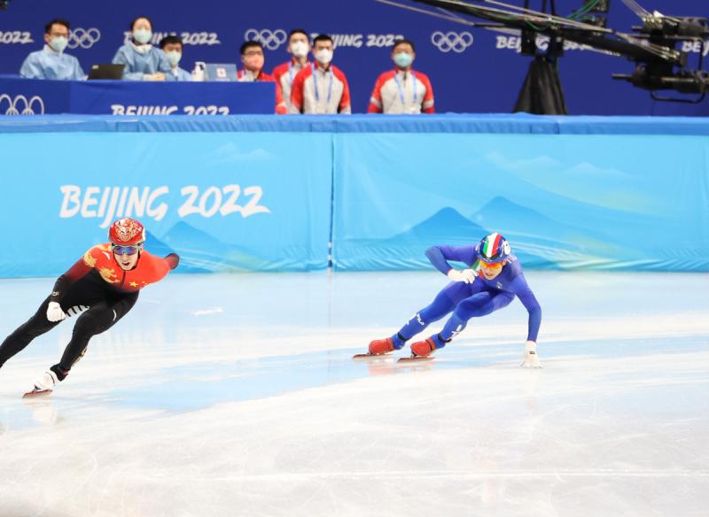 05 - servizio fotografico senza titolo - Giuseppe Giugliano-4626 05 - servizio fotografico senza titolo - Giuseppe Giugliano-4626