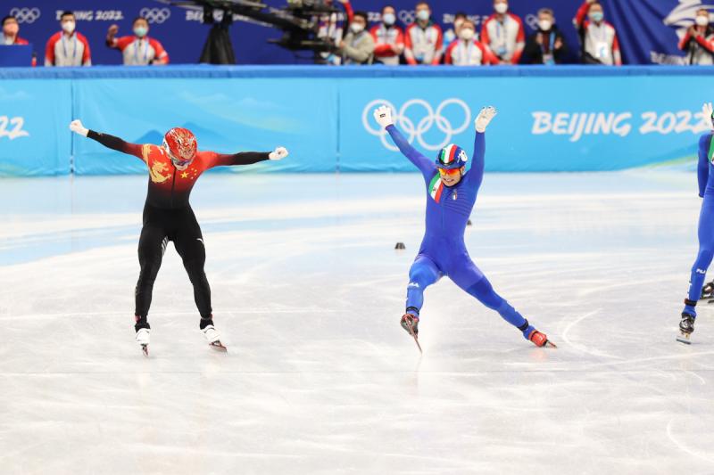 05 - servizio fotografico senza titolo - Giuseppe Giugliano-4648 05 - servizio fotografico senza titolo - Giuseppe Giugliano-4648