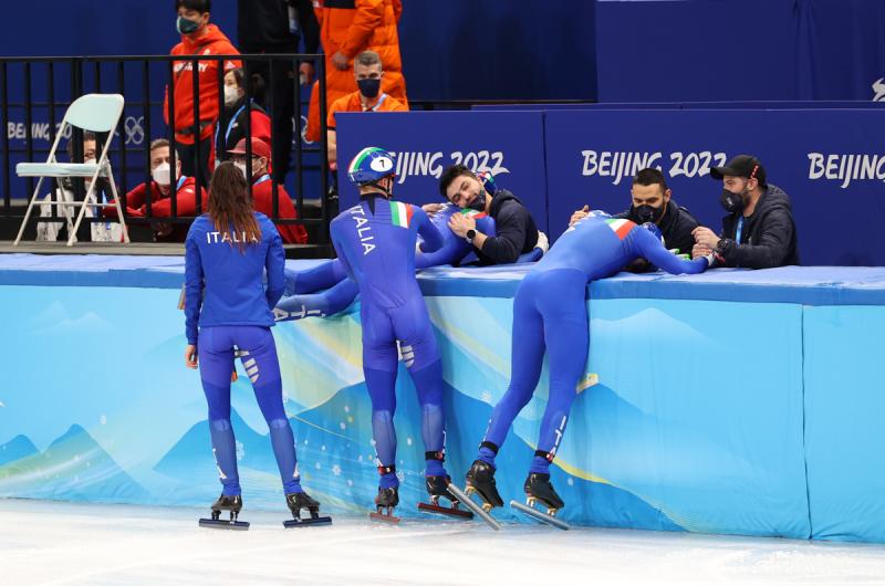 05 - servizio fotografico senza titolo - Giuseppe Giugliano-4708 05 - servizio fotografico senza titolo - Giuseppe Giugliano-4708