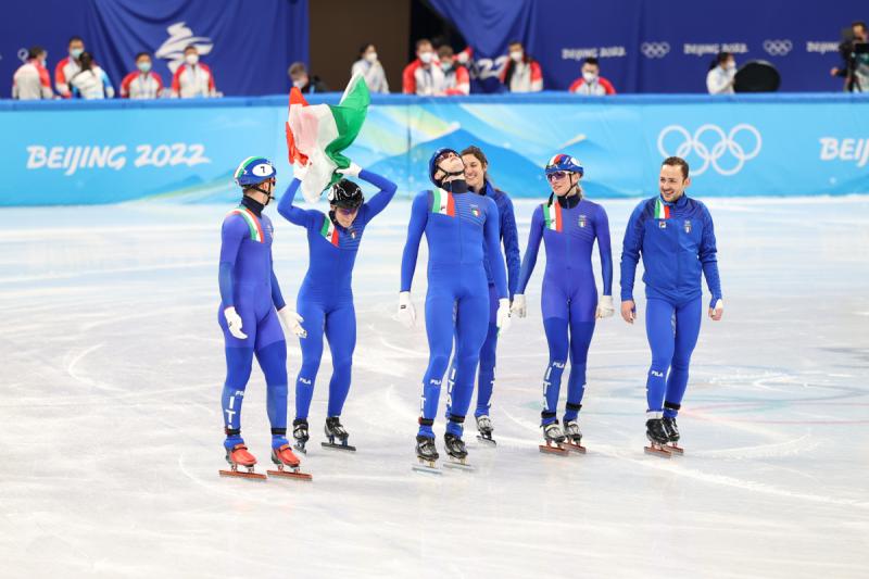 05 - servizio fotografico senza titolo - Giuseppe Giugliano-4761 05 - servizio fotografico senza titolo - Giuseppe Giugliano-4761