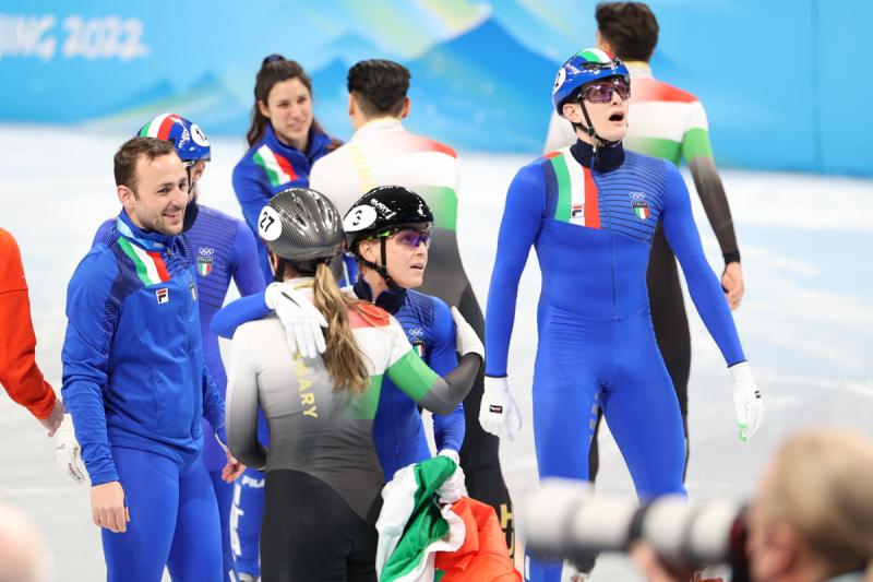 05 - servizio fotografico senza titolo - Giuseppe Giugliano-4777 05 - servizio fotografico senza titolo - Giuseppe Giugliano-4777