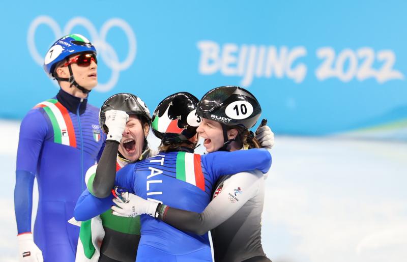 05 - servizio fotografico senza titolo - Giuseppe Giugliano-4790 05 - servizio fotografico senza titolo - Giuseppe Giugliano-4790