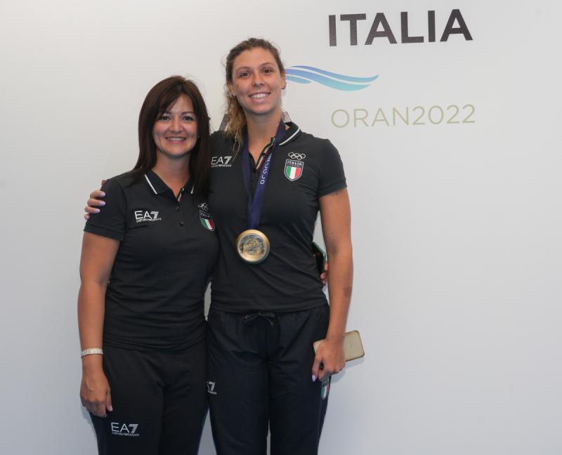 Pesistica CASA ITALIA foto Luca Pagliaricci ORA06494 copia  Pesistica CASA ITALIA foto Luca Pagliaricci ORA06494 copia