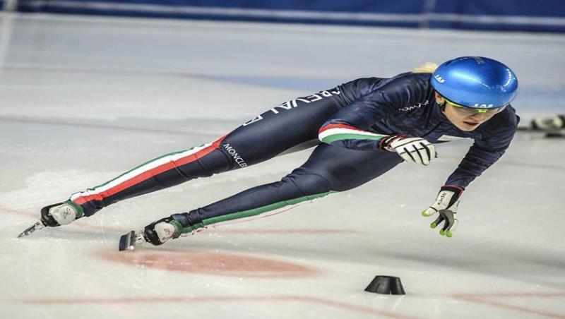 Arianna-Fontana-Copertina-ok Arianna-Fontana-Copertina-ok