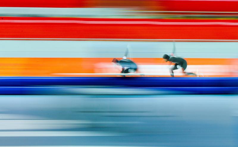 Arianna Fontana 04 Arianna Fontana 04