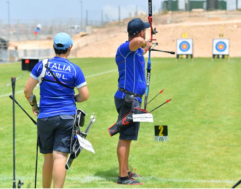 Arco MIX foto Simone Ferraro SFA_9004 copia Arco MIX foto Simone Ferraro SFA_9004 copia