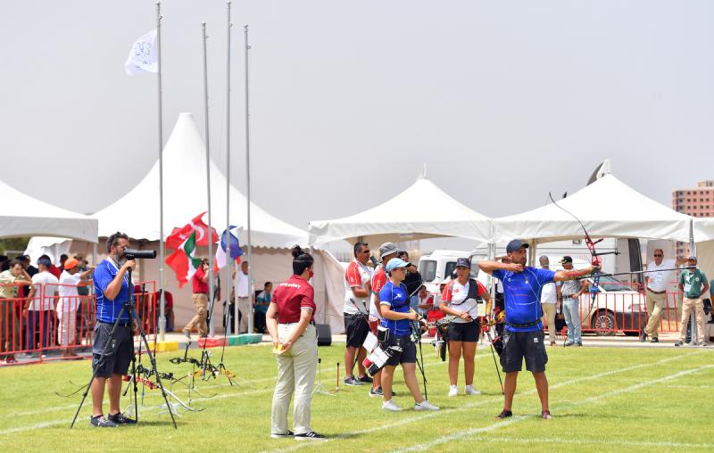 Arco MIX foto Simone Ferraro SFA_9023 copia Arco MIX foto Simone Ferraro SFA_9023 copia