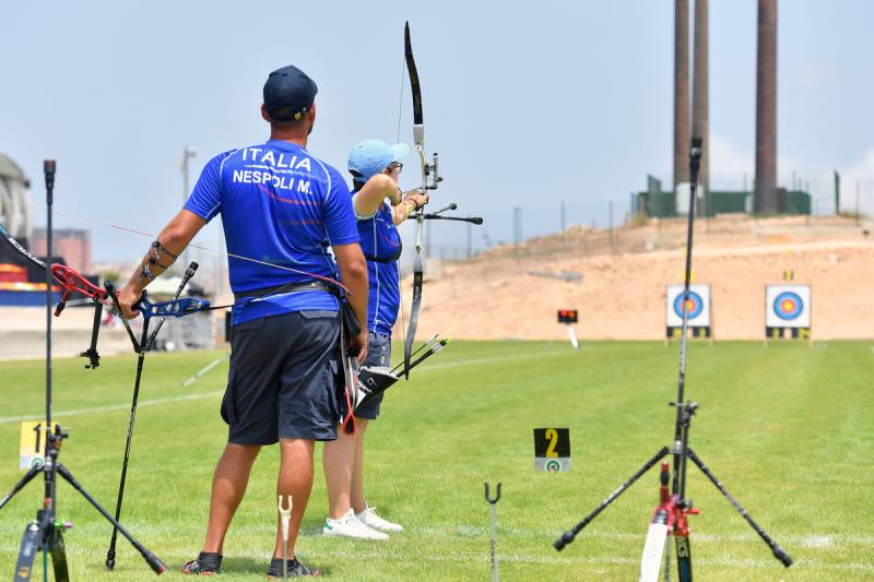 Arco MIX foto Simone Ferraro SFA_9038 copia Arco MIX foto Simone Ferraro SFA_9038 copia