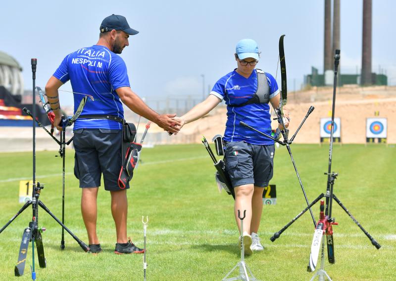 Arco MIX foto Simone Ferraro SFA_9040 copia Arco MIX foto Simone Ferraro SFA_9040 copia