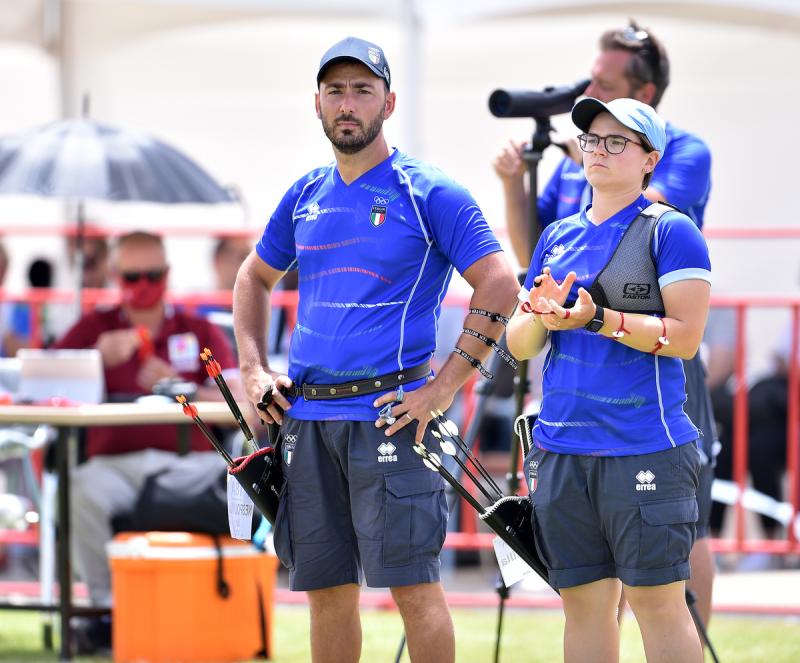 Arco MIX foto Simone Ferraro SFE_6531 copia Arco MIX foto Simone Ferraro SFE_6531 copia