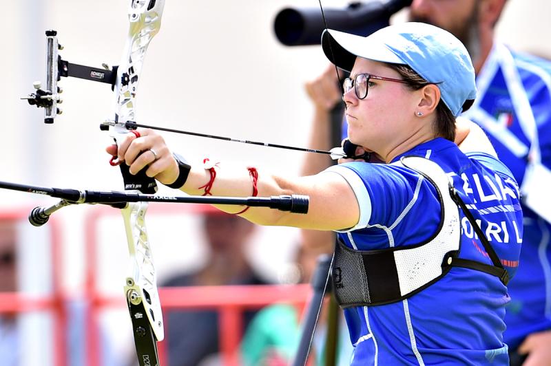 Arco MIX foto Simone Ferraro SFE_6543 copia Arco MIX foto Simone Ferraro SFE_6543 copia