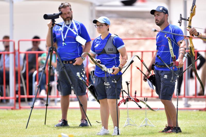 Arco MIX foto Simone Ferraro SFE_6546 copia Arco MIX foto Simone Ferraro SFE_6546 copia