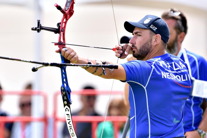 Arco MIX foto Simone Ferraro SFE_6557 copia Arco MIX foto Simone Ferraro SFE_6557 copia